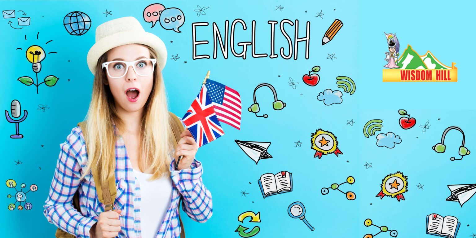 Включи инглиш. Английский язык обучение обои. Идеи для выучение английский самостоятельно. Английский язык для начинающих блоггер фото. Тести Инглиш Бич.