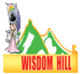 WISDOM HILL