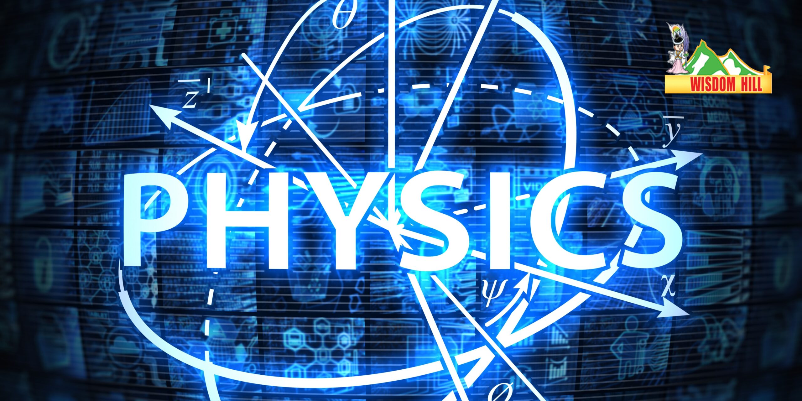 (G11-05) Physic